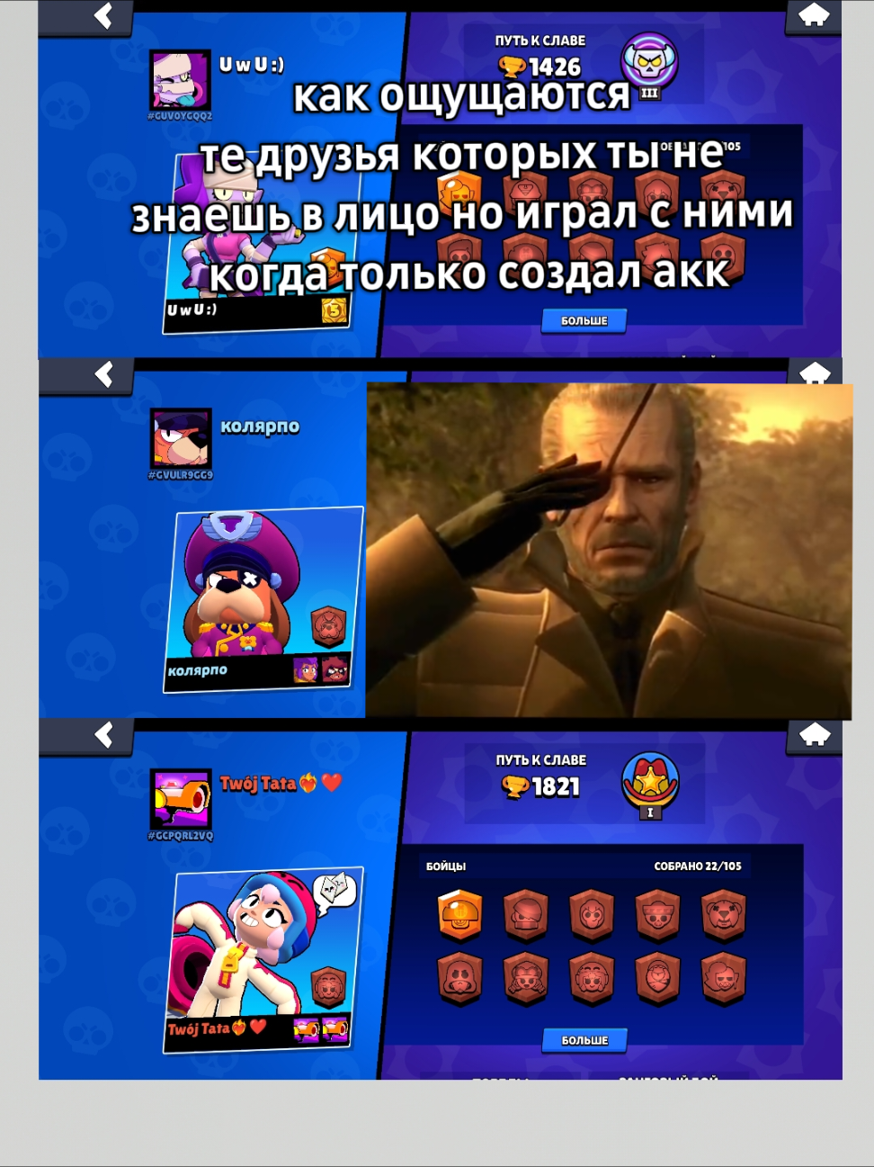 @𝑺𝒏𝒖𝒇𝒇𝒍𝒚