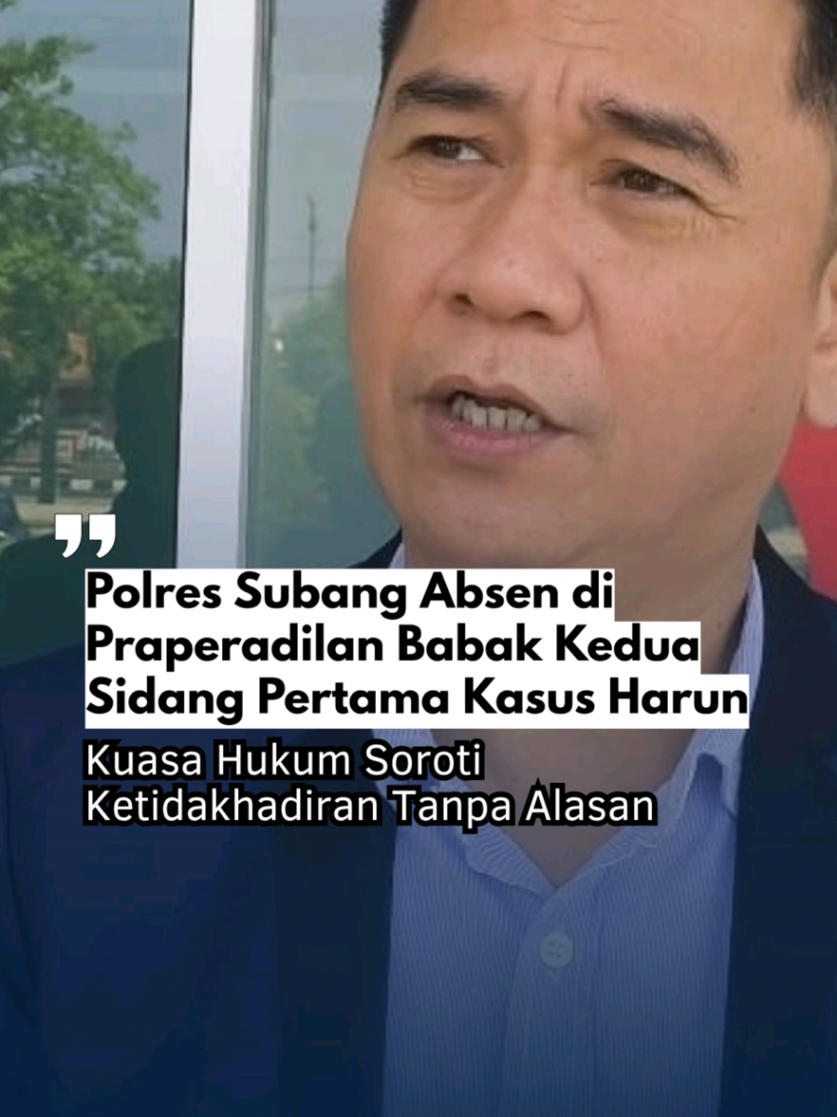 @pasundanekspres_news