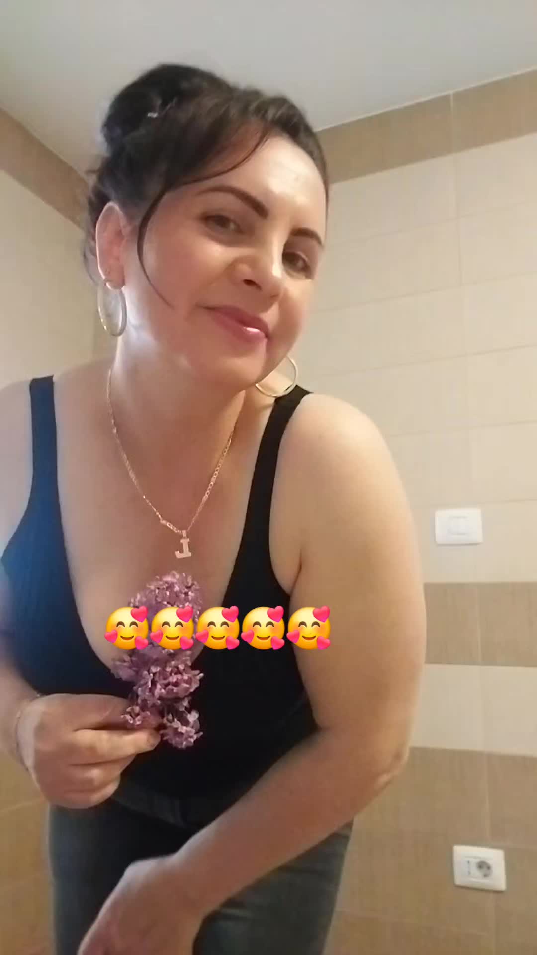 @Lili Zaharia