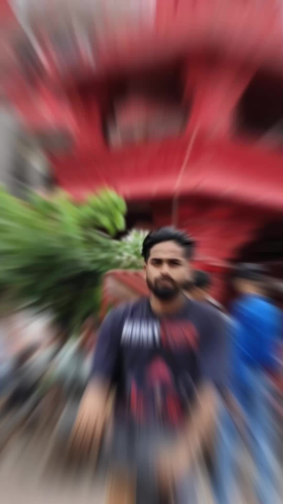 @Nitesh Gupta