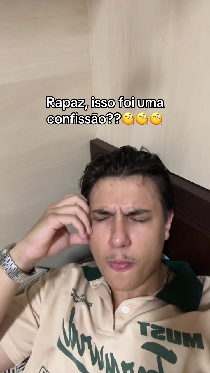 @eojotavida05