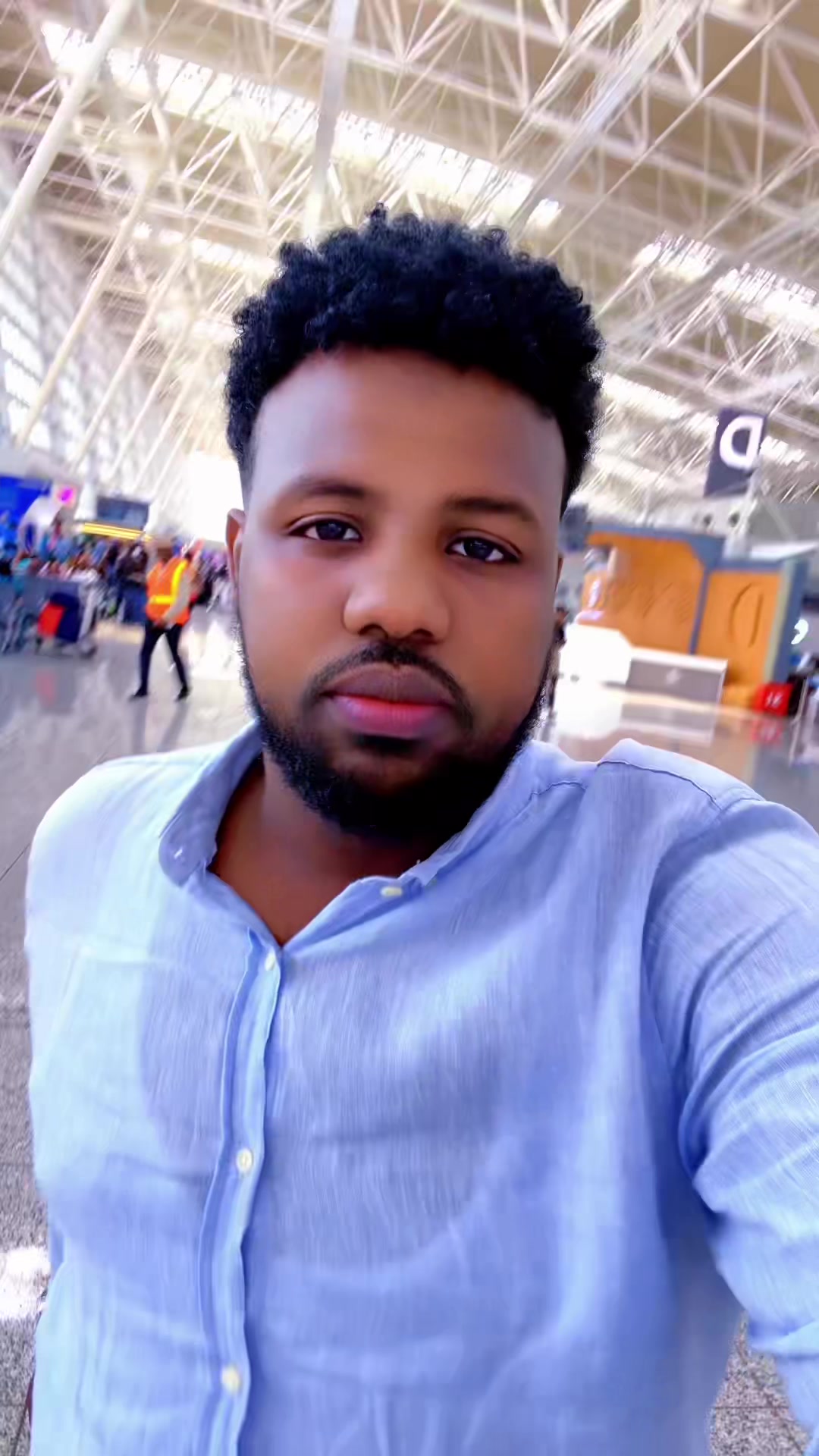 @rahimjisow