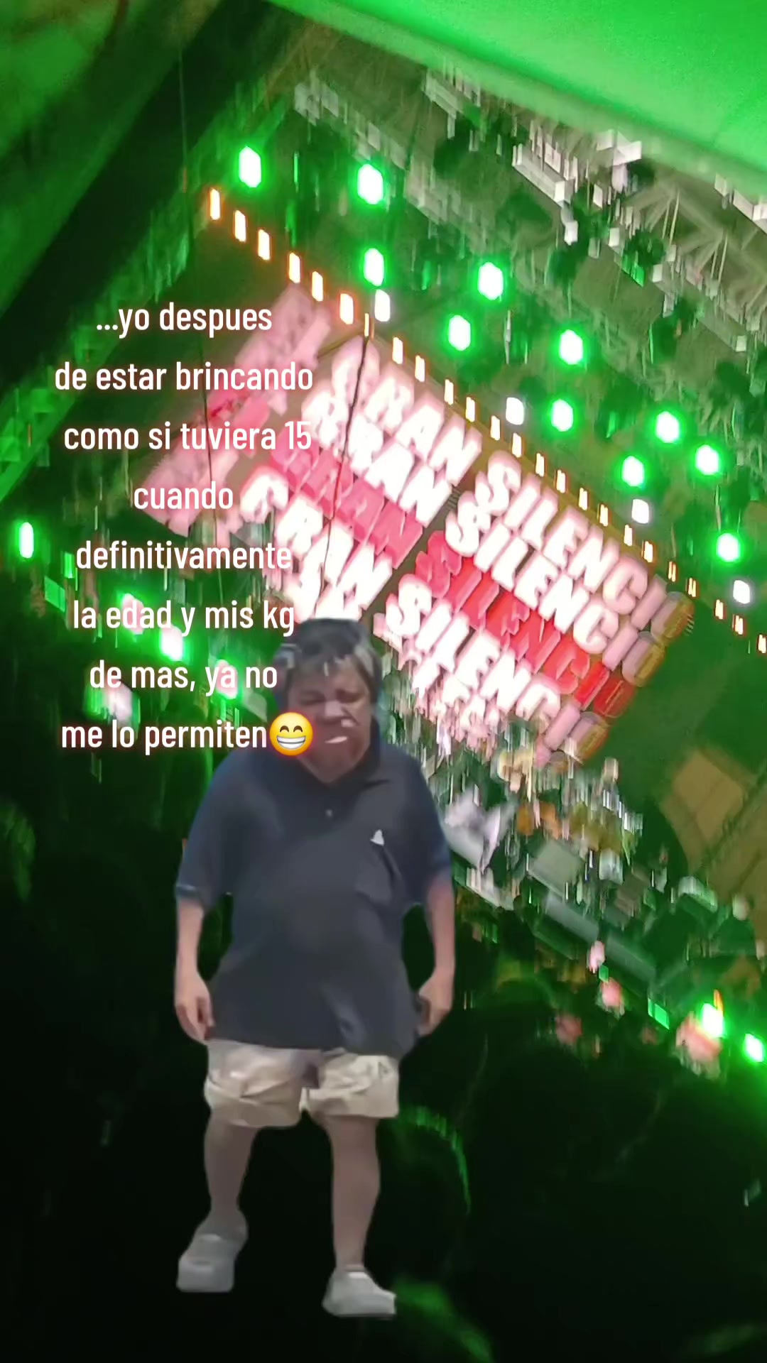 @Diosito. otra vez soy yo😆