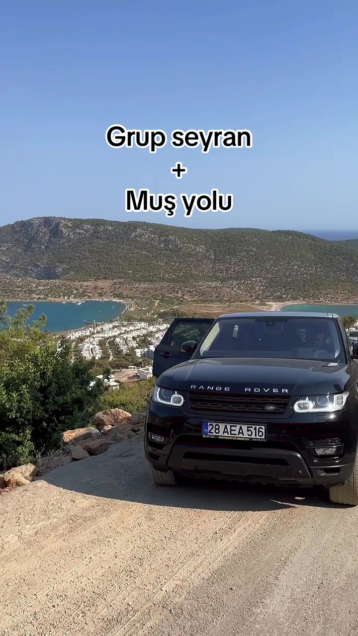 @Salih dğn