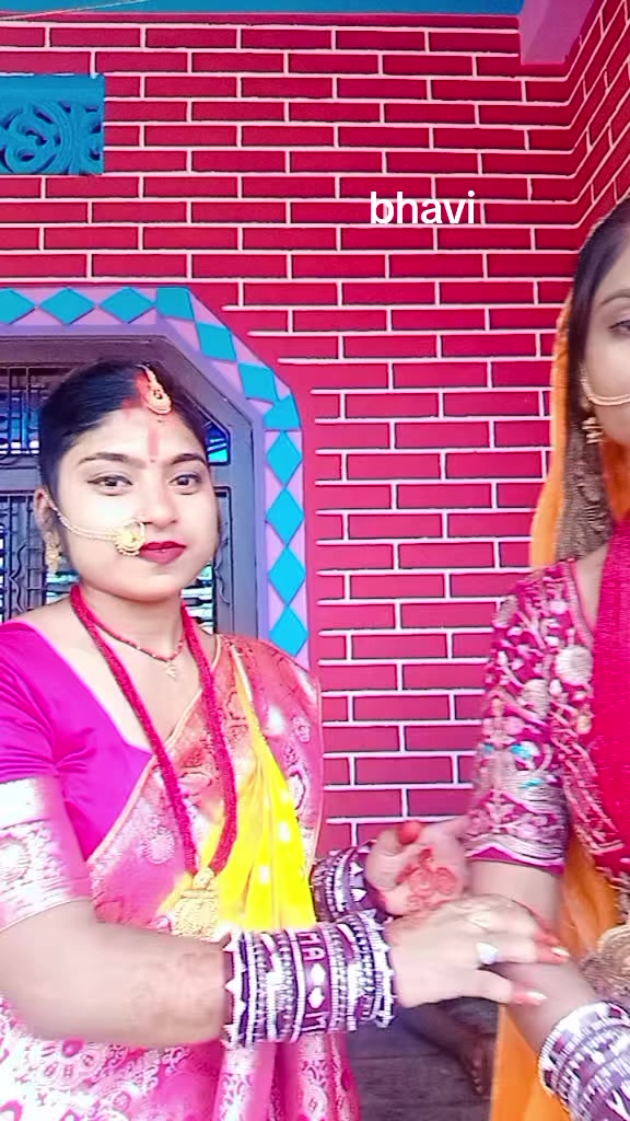 @🙃singh_amrita🙂