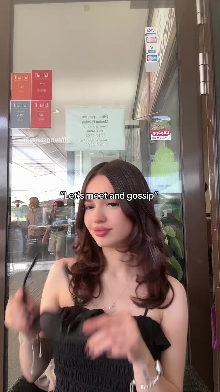 @cryingingucci