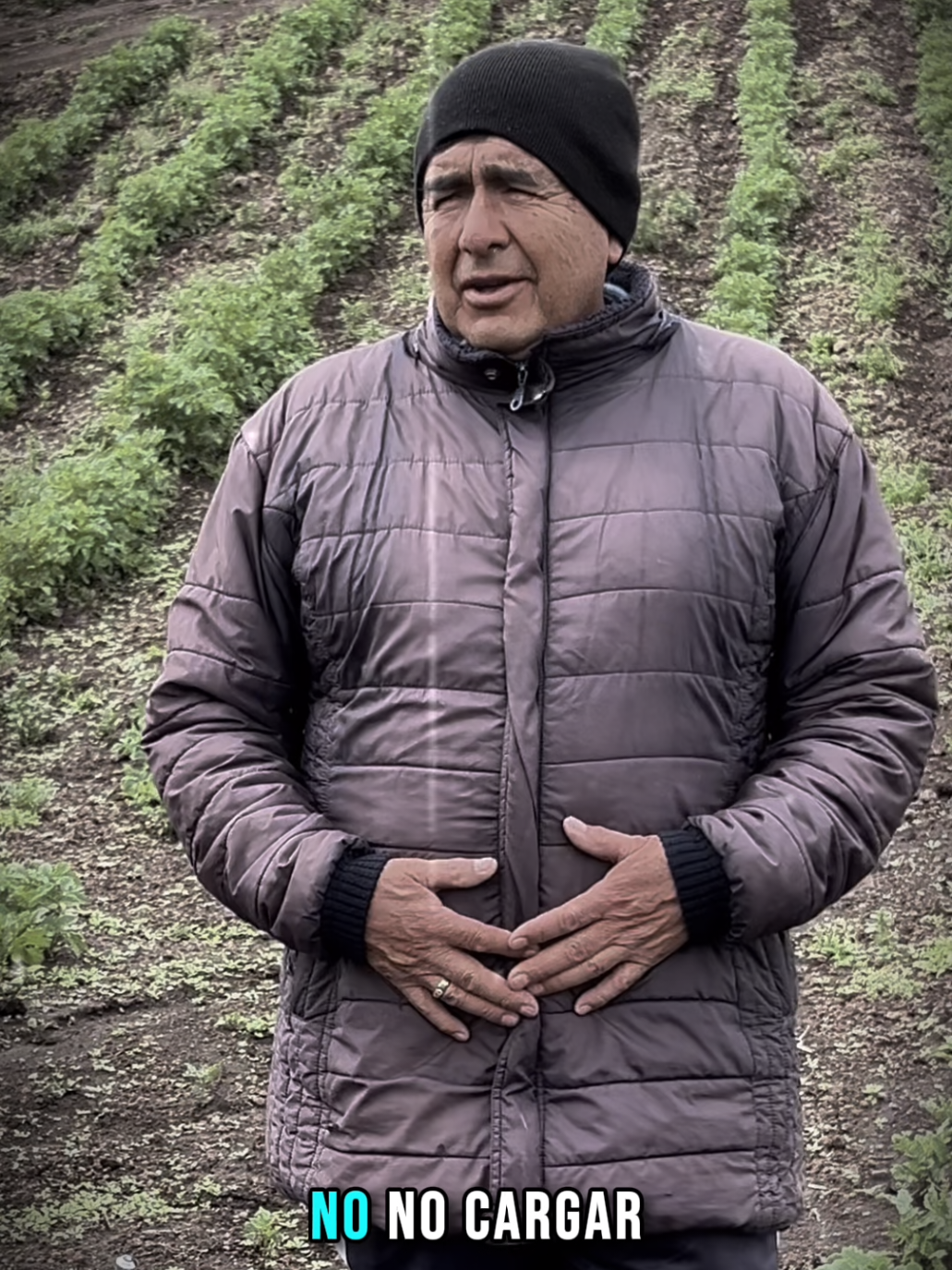 @Eurofert Ecuador 🇪🇨