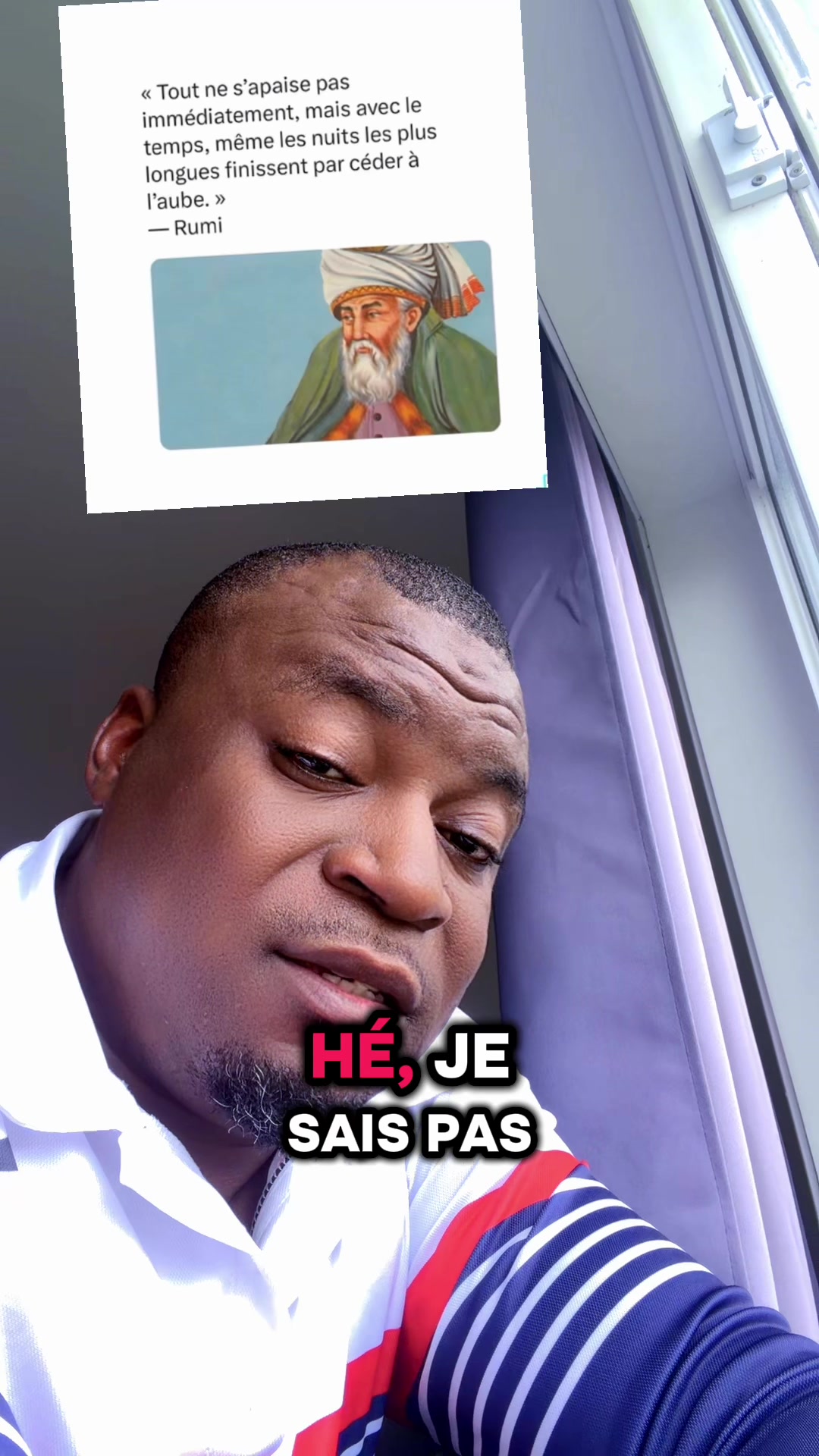 @Coach Dong