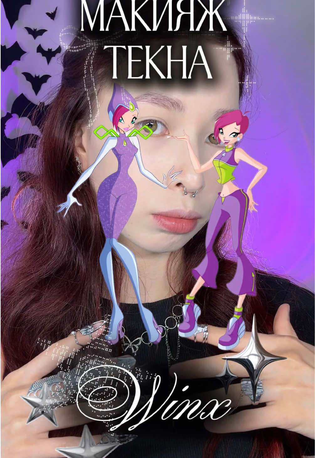@apivow