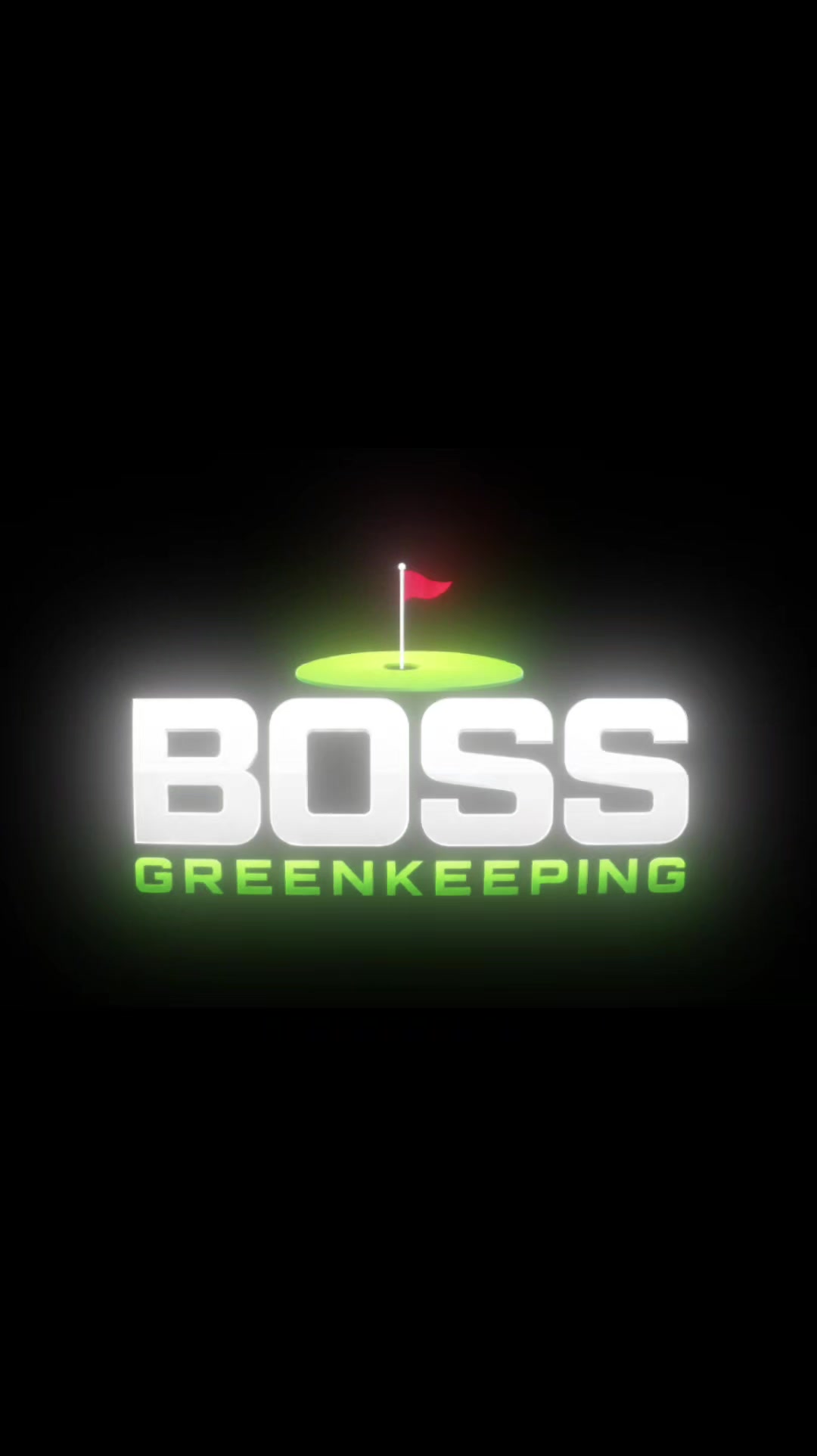 @Boss Greenkeeping