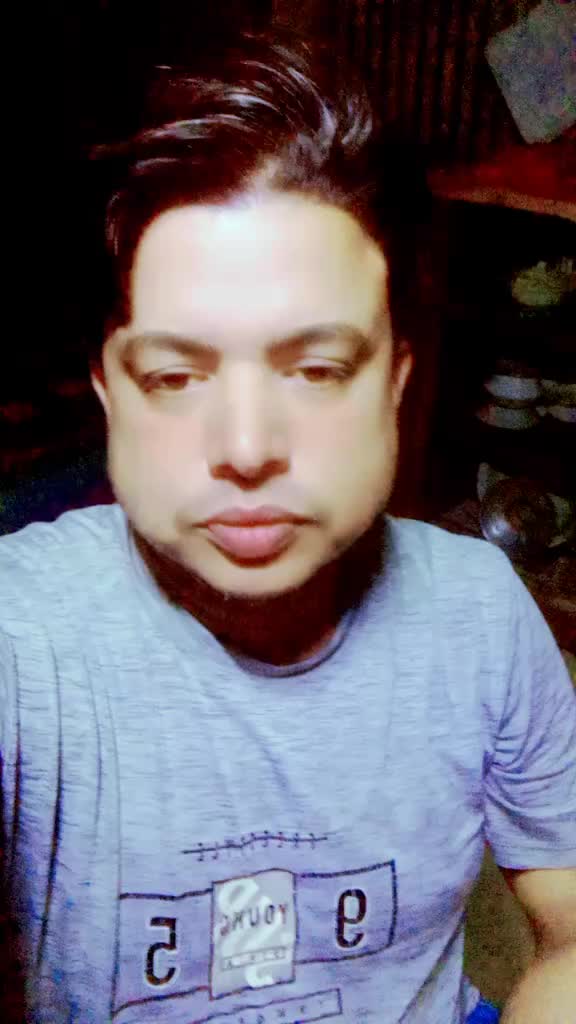@❤️শরাফ উদ্দিন হৃদয়❤️