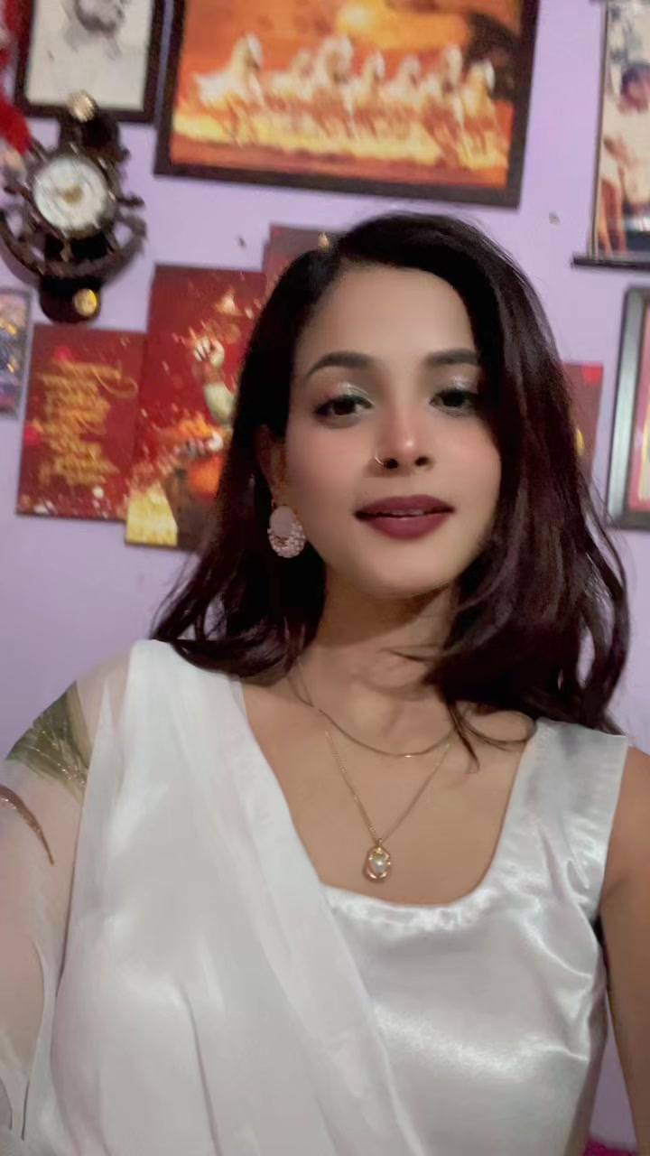 @Payal kasaudhan🌸