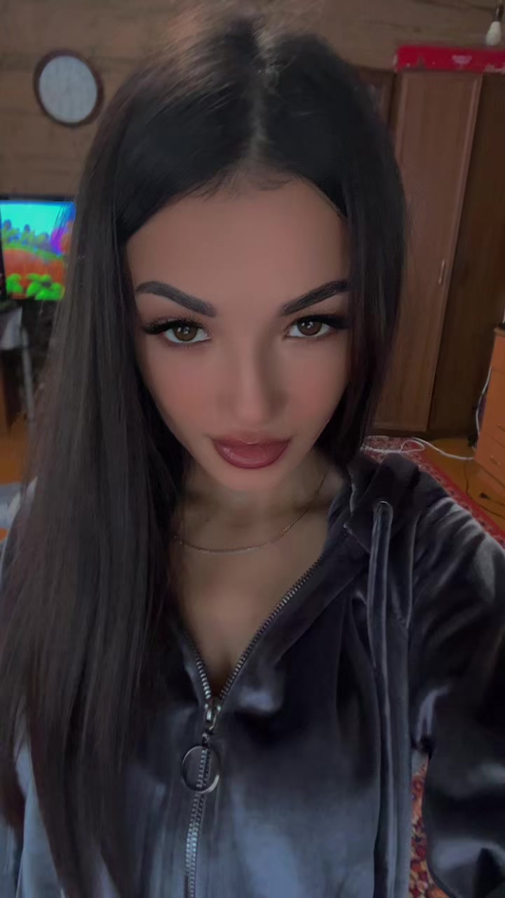 @Princess_kamiiii