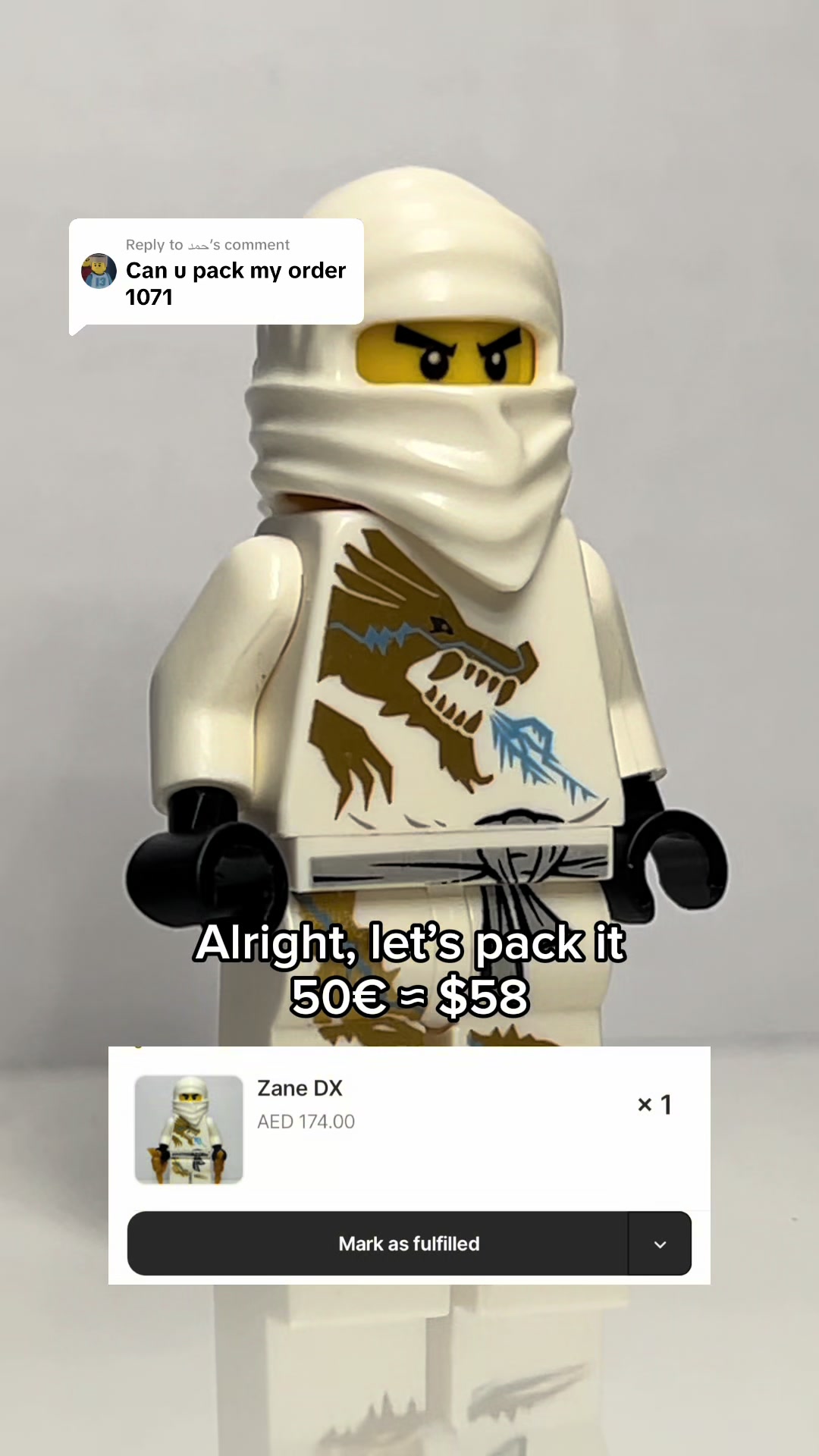 @kaibricks.com