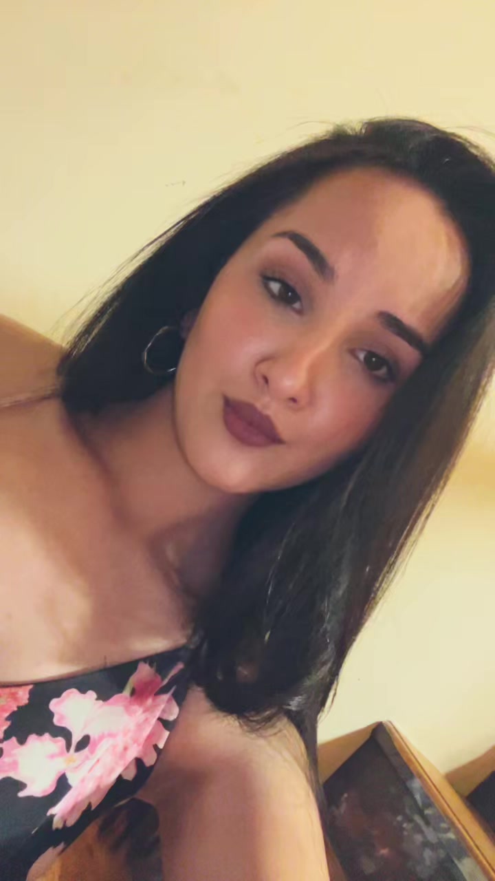 @mratkovicc