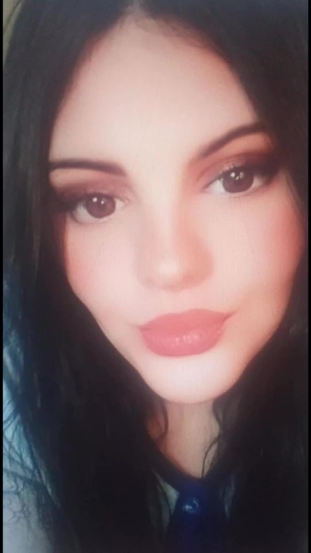 @Francesca Perego