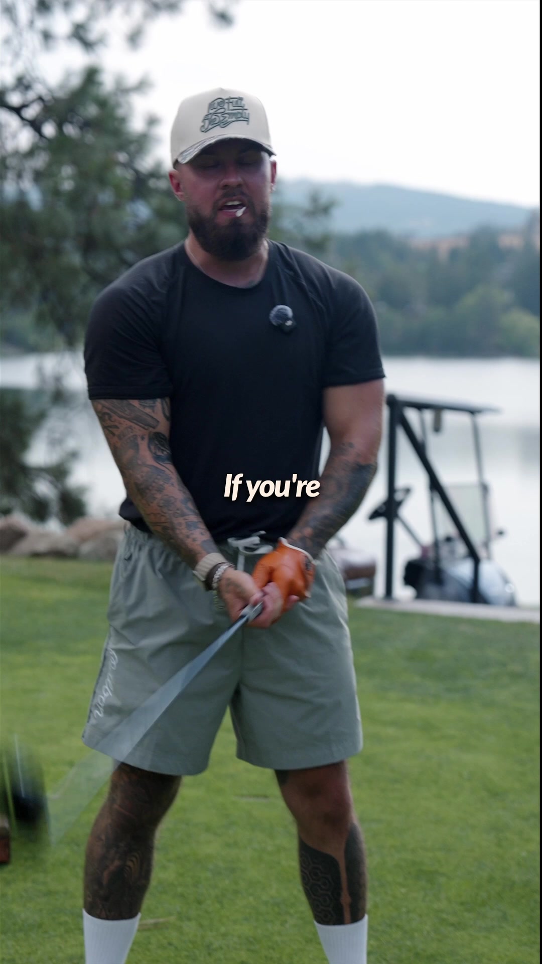 @Cole DaSilva