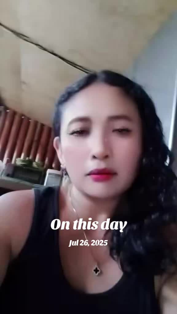 @miss June nine