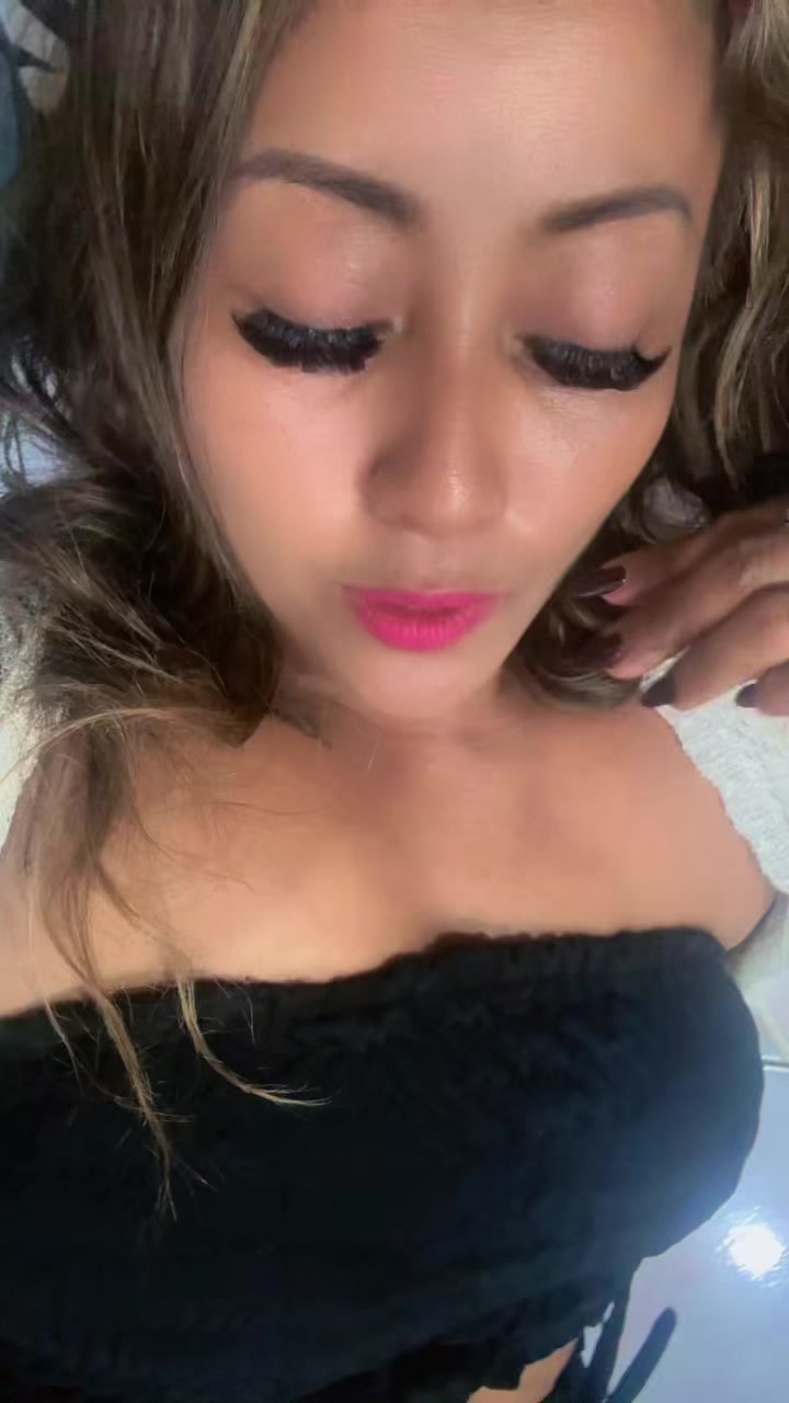 @srixgeg