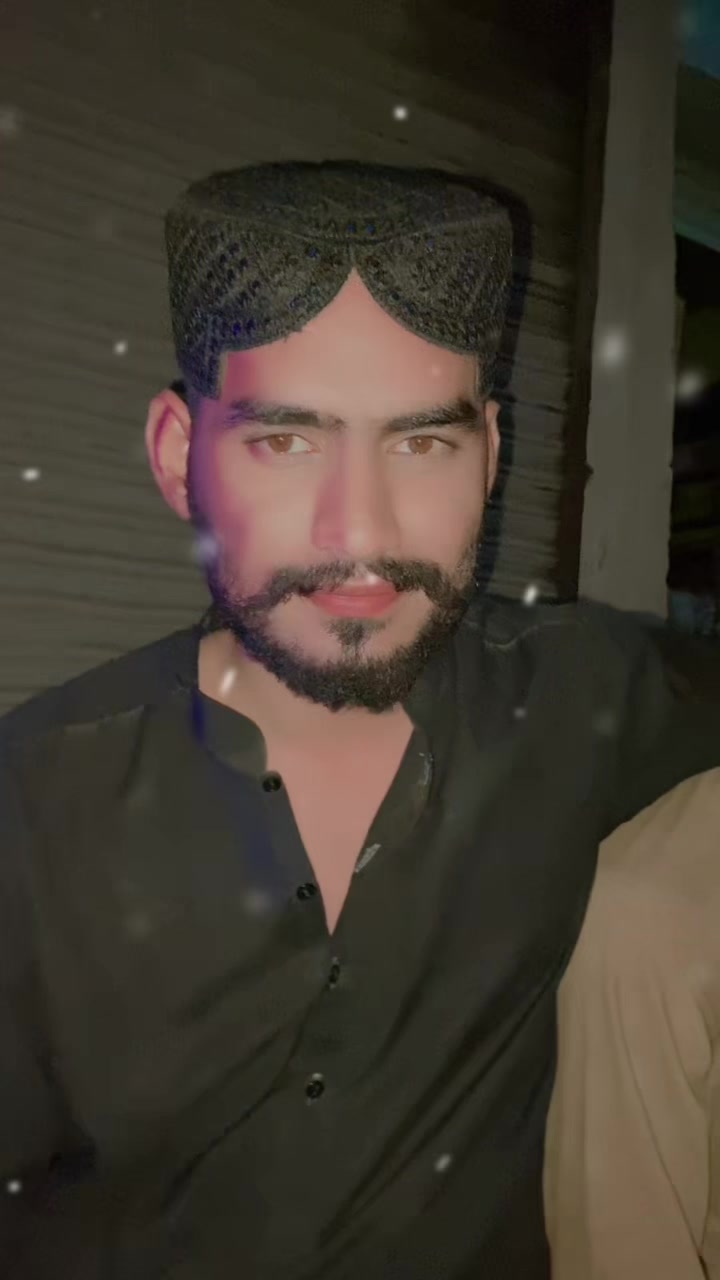 @▄︻┻═┳一👑☆꧁ⓇⒺⒽⒶⓃ꧂☆👑