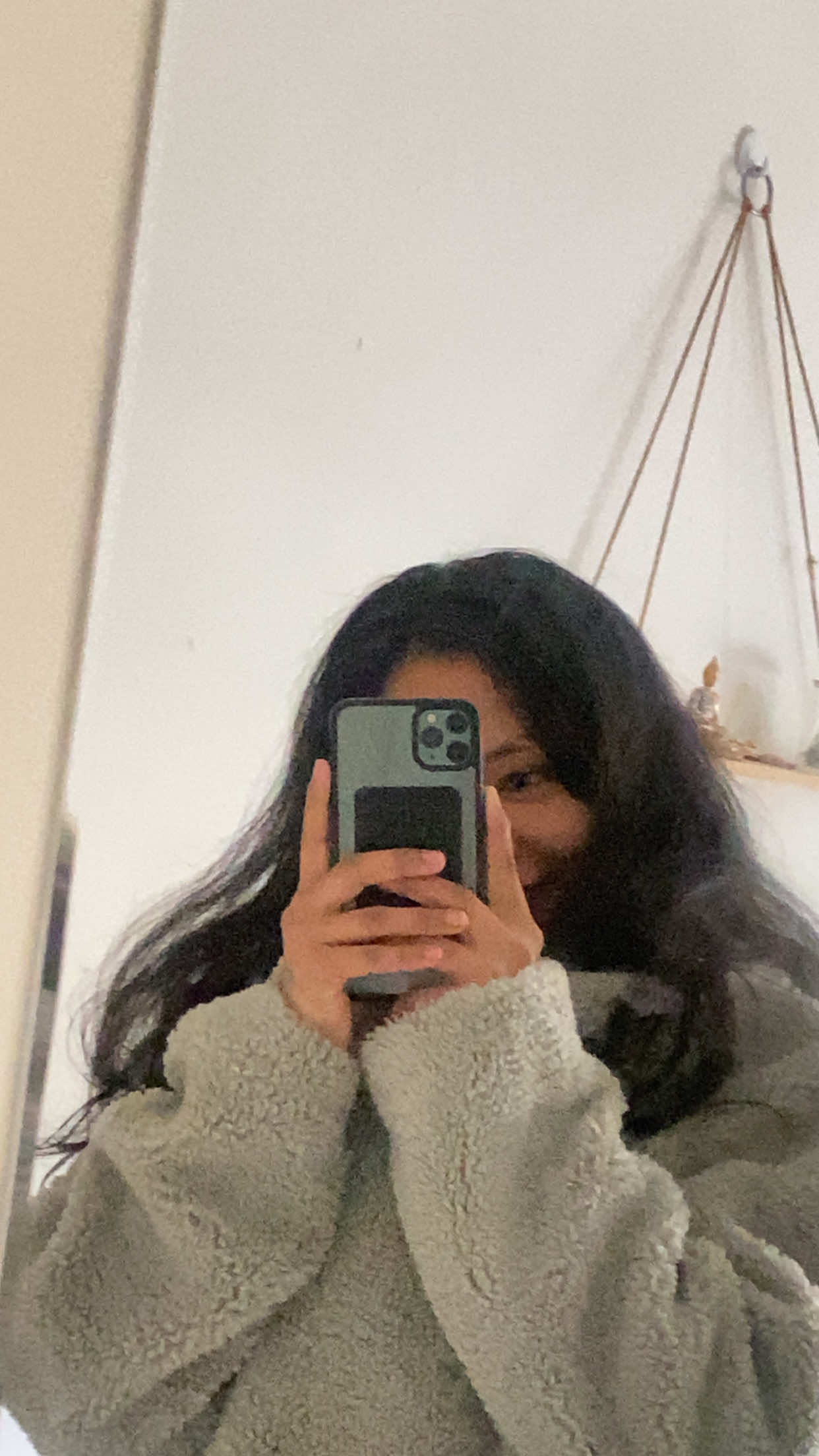 @Jasmine Lama