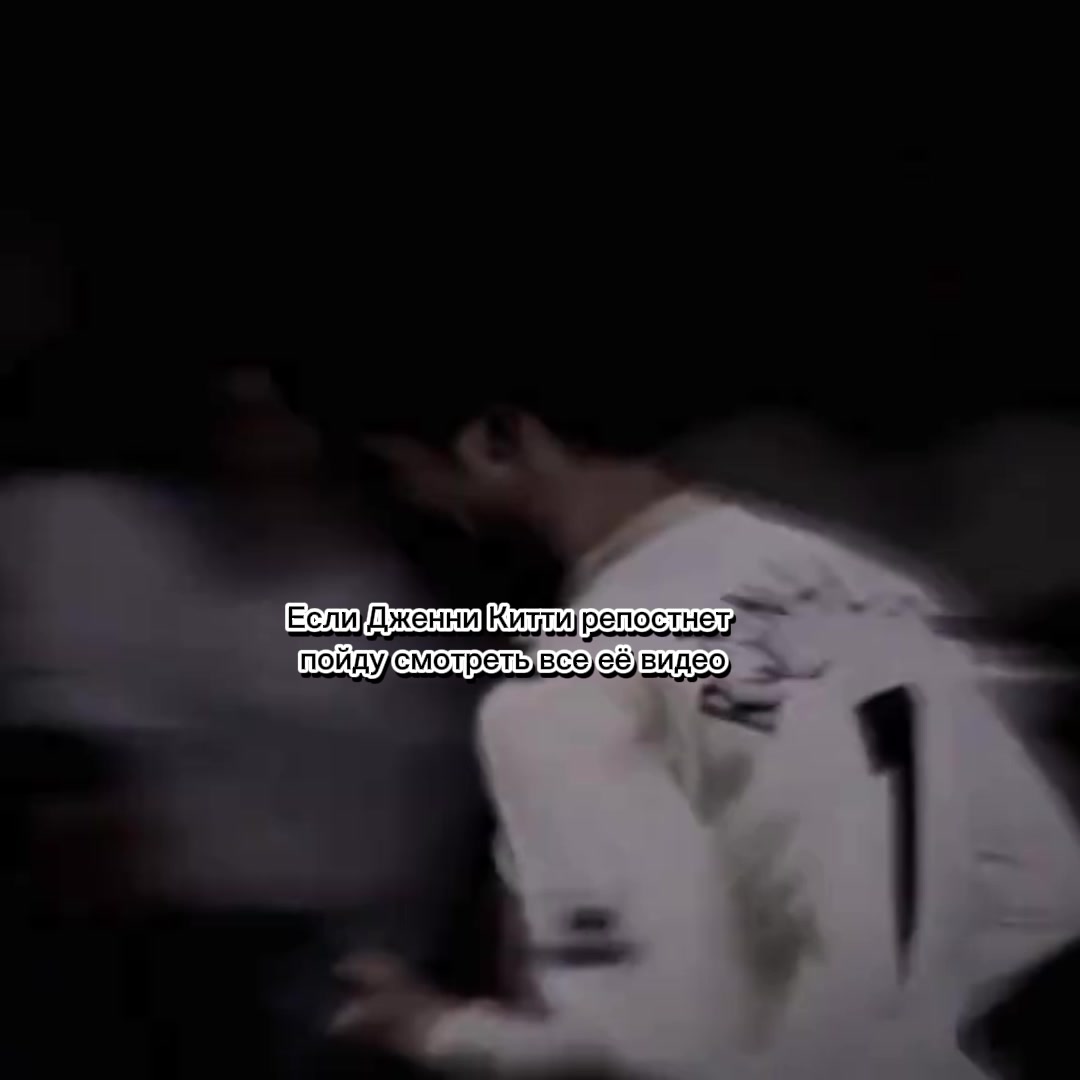 @𝐙𝟑𝐑𝐎𝐗