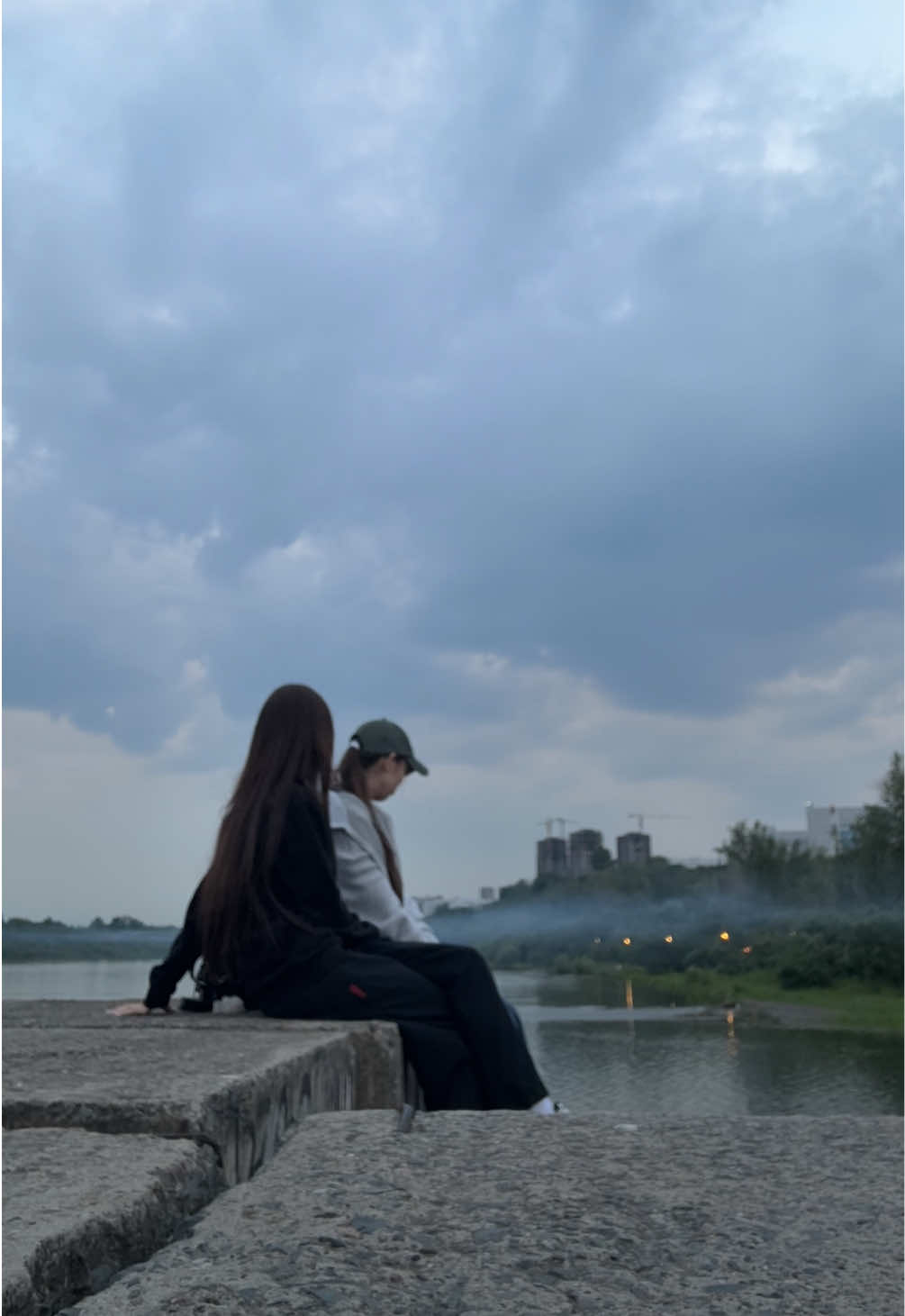 @mewexuu