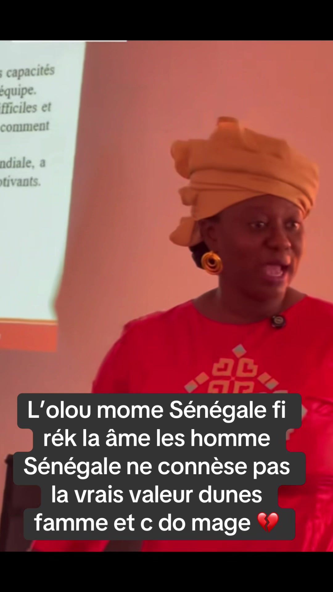@🌻🌜Linguére🌜D’éco🌛🌻