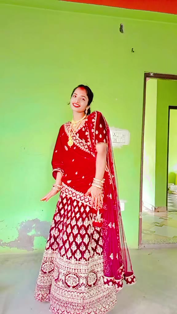@Sanjana Singh