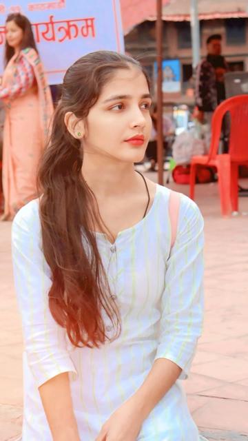 @🦋🦋divyashree 🦋🦋