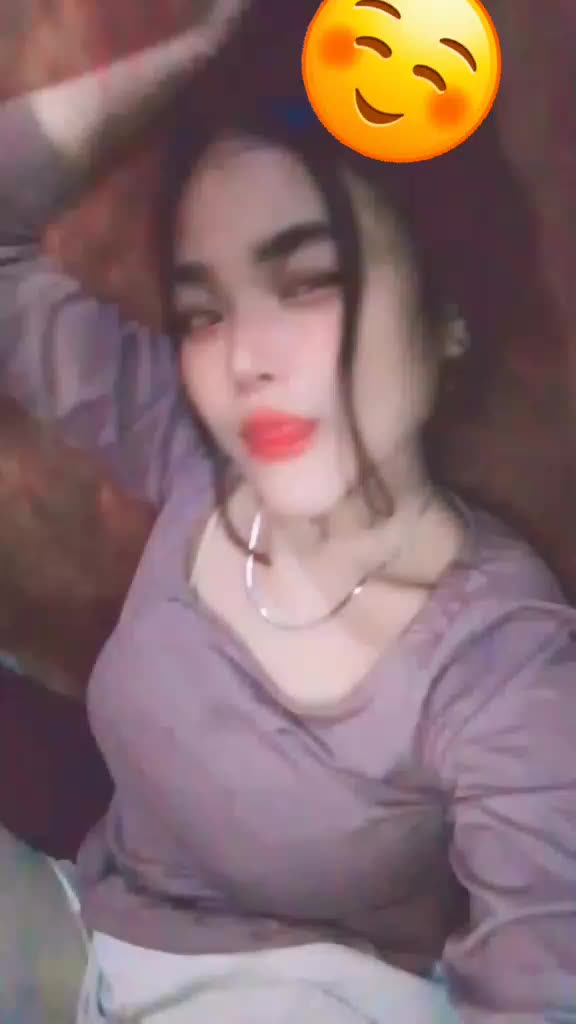 @Naaa Moyyy Hyprrr💦🫦🫦