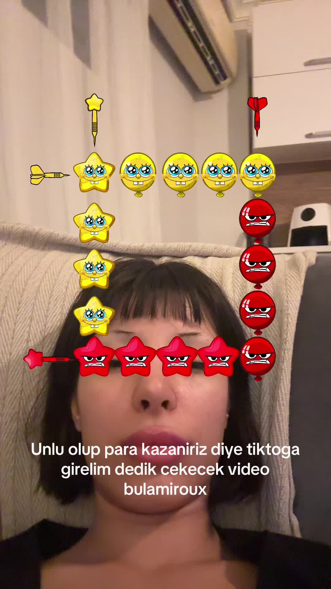 @mmirac