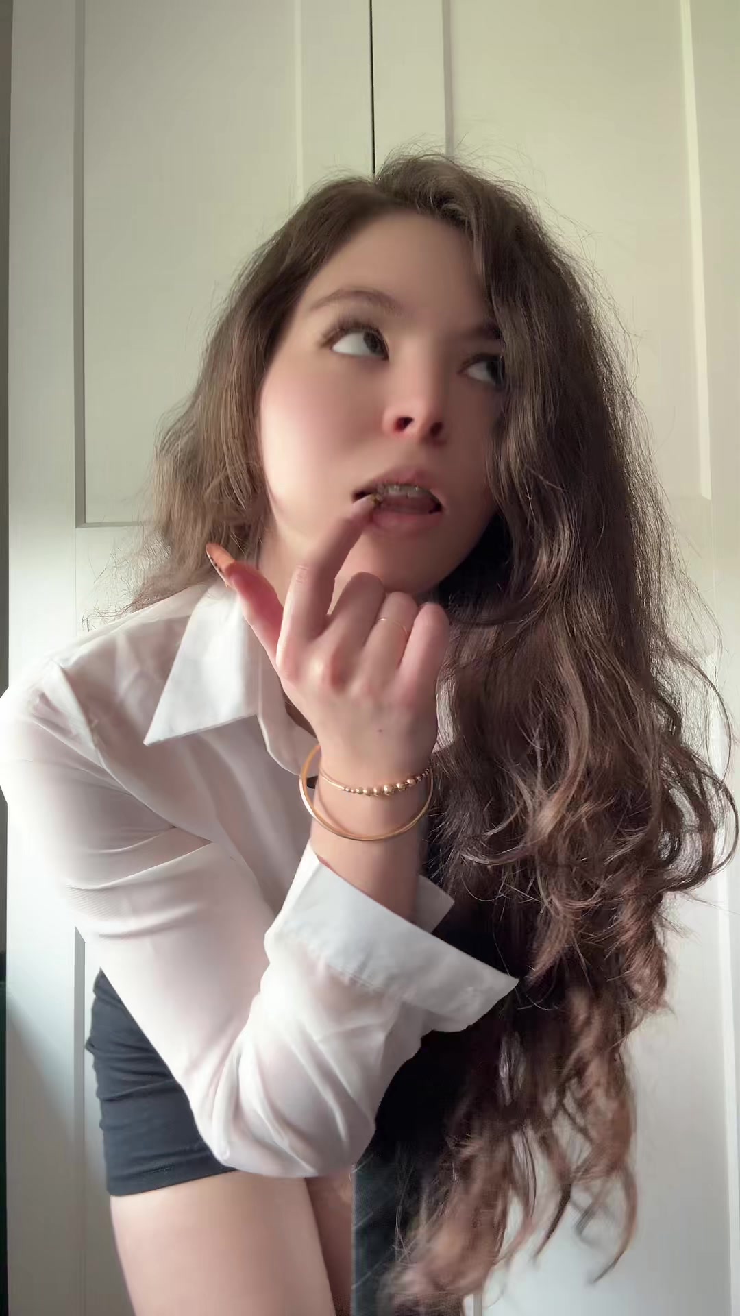 @IG : mxlliie.e