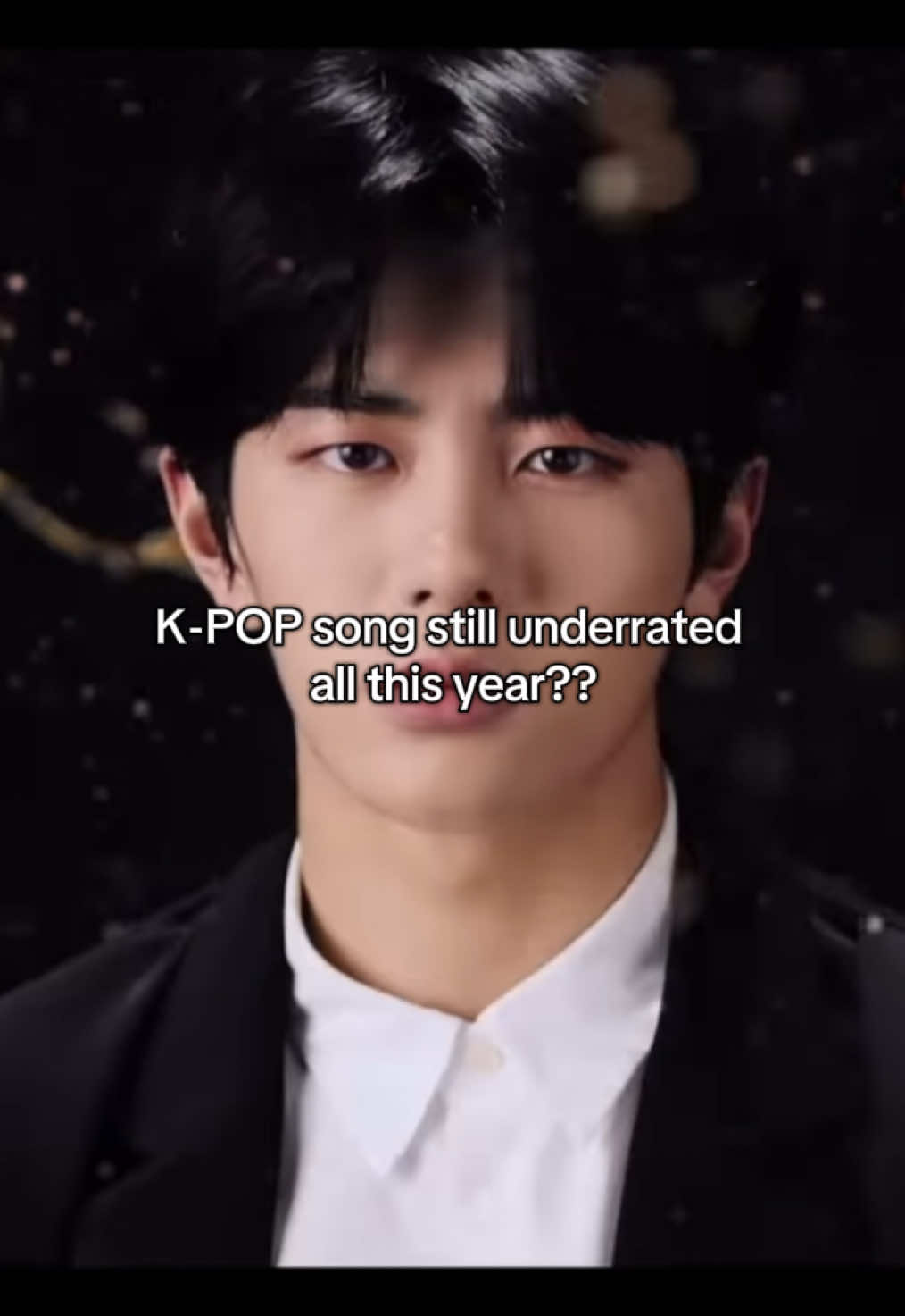@𝑾𝒂𝒏𝒊𝒕𝒂 𝑴𝒊𝒏𝒈𝒚𝒖
