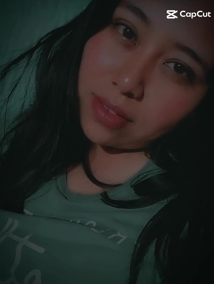 @González