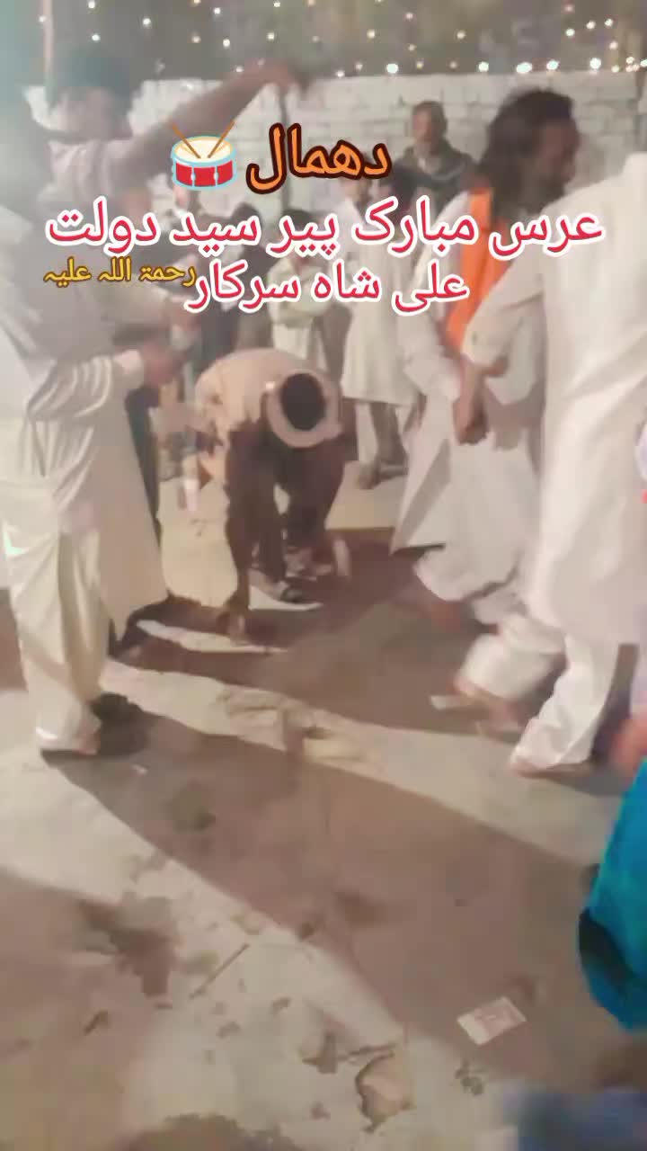 @❤️🚩 آستانہ چشتیہ❤️🚩