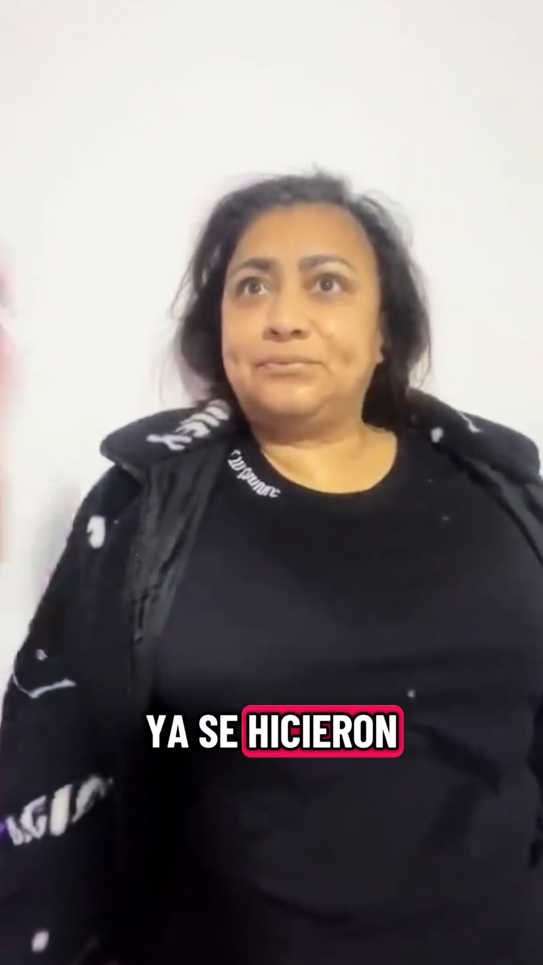 @Jorge Santana