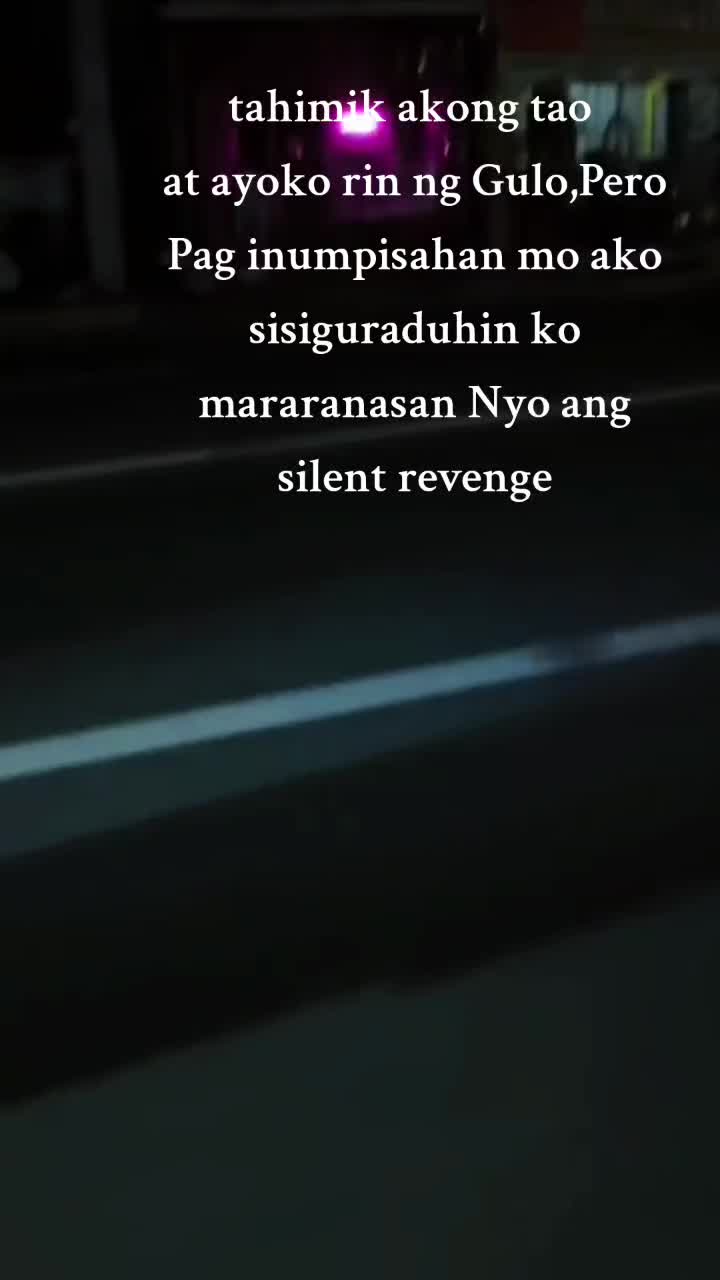 @Alex 2🐝
