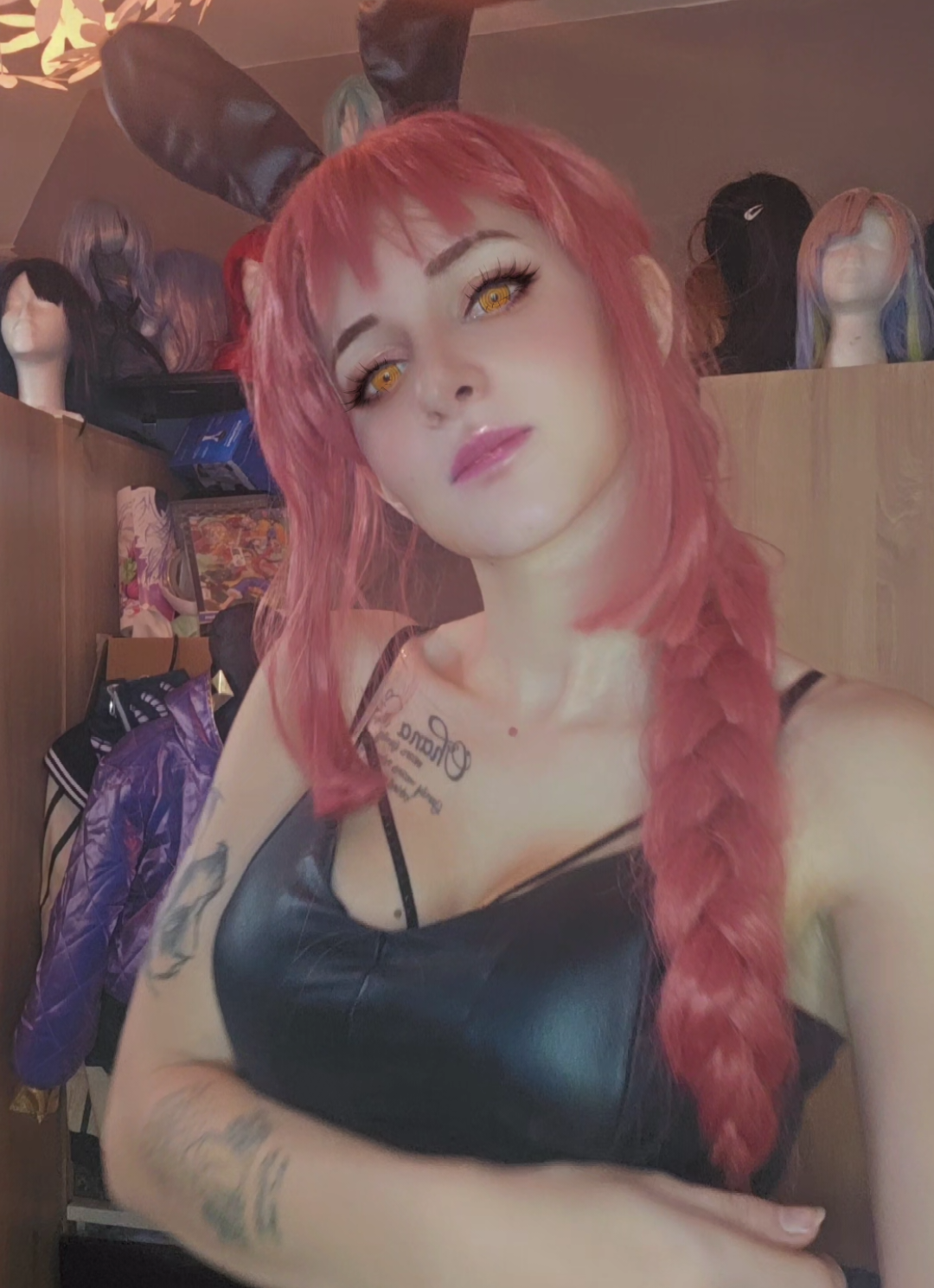 @soiiimee