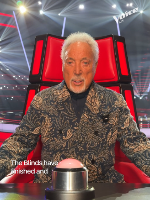 @thevoiceuk