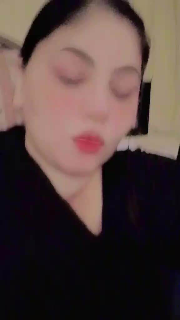 @𓆪𝙲𝚄𝚃𝙴𓆪𝐘ℴūຮ𝔞𝖋𓆩