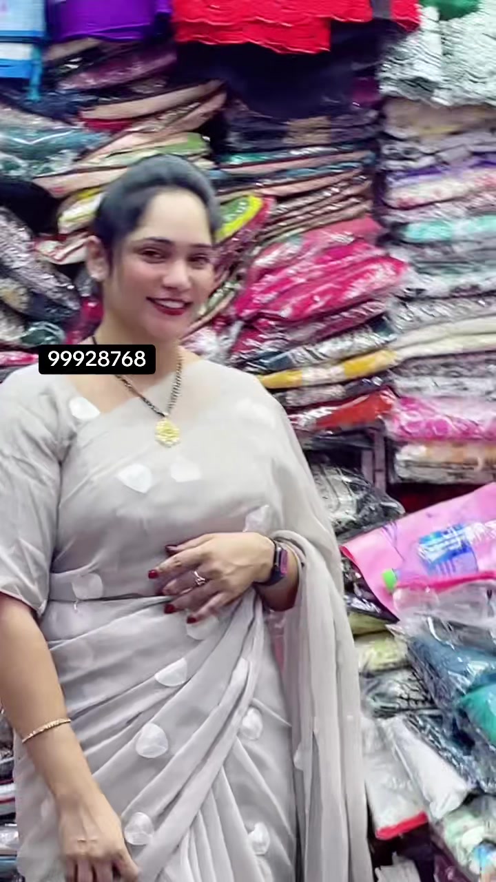 @Lifestyle🥰Fastion store 🏬