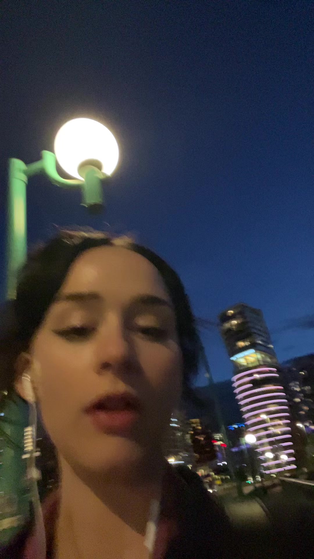 @Ugobrunette