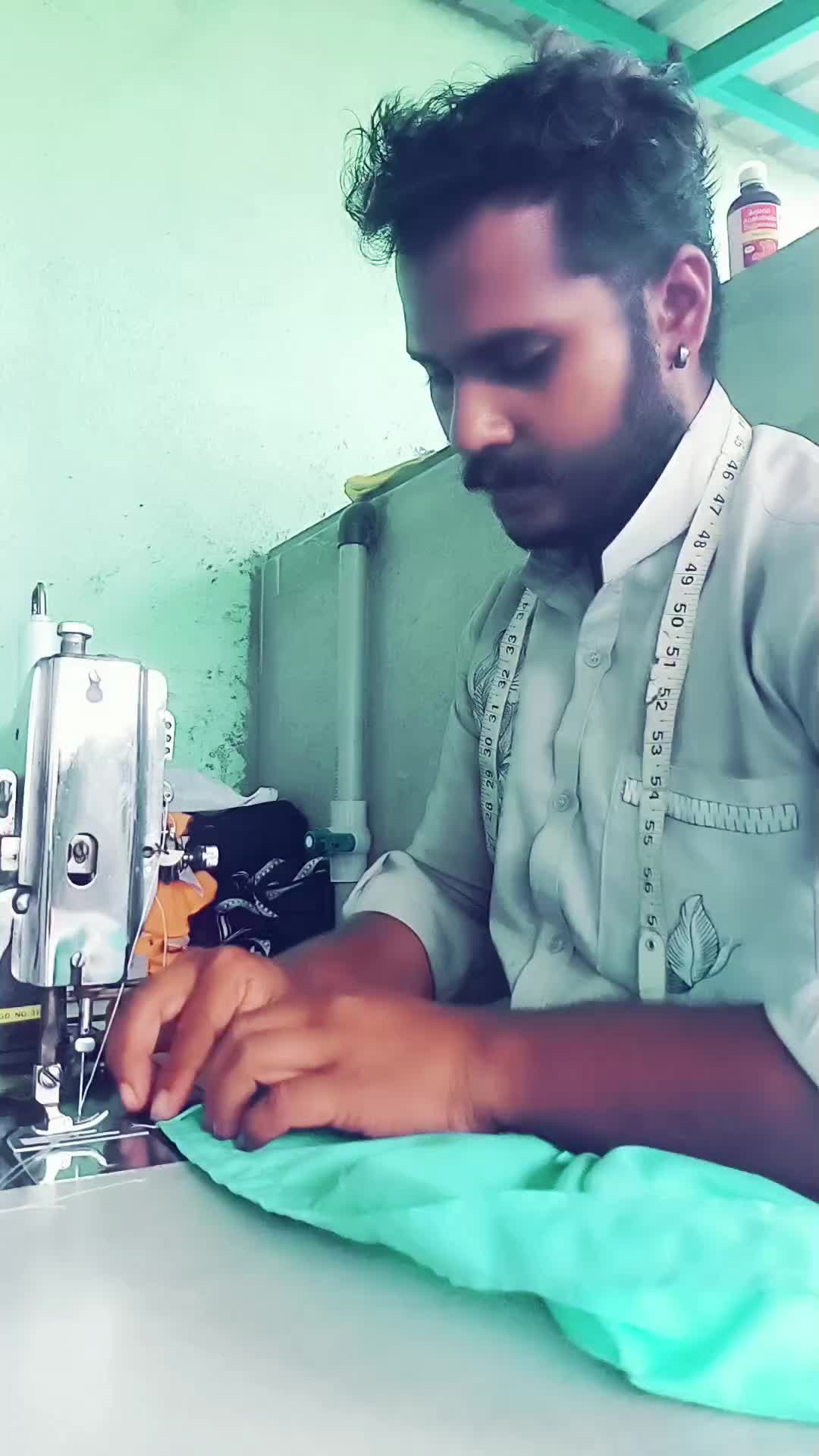 @கள்ளக்குறிச்சி மாவட்டத்தான்
