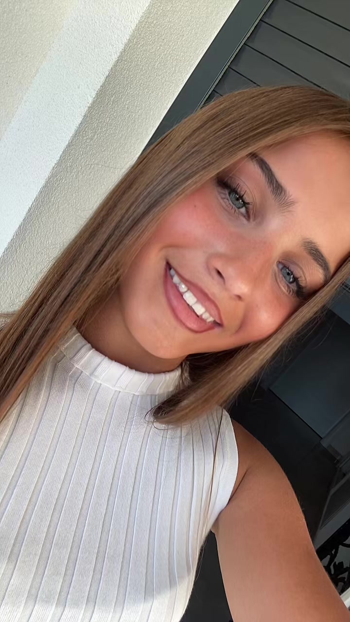 @olta