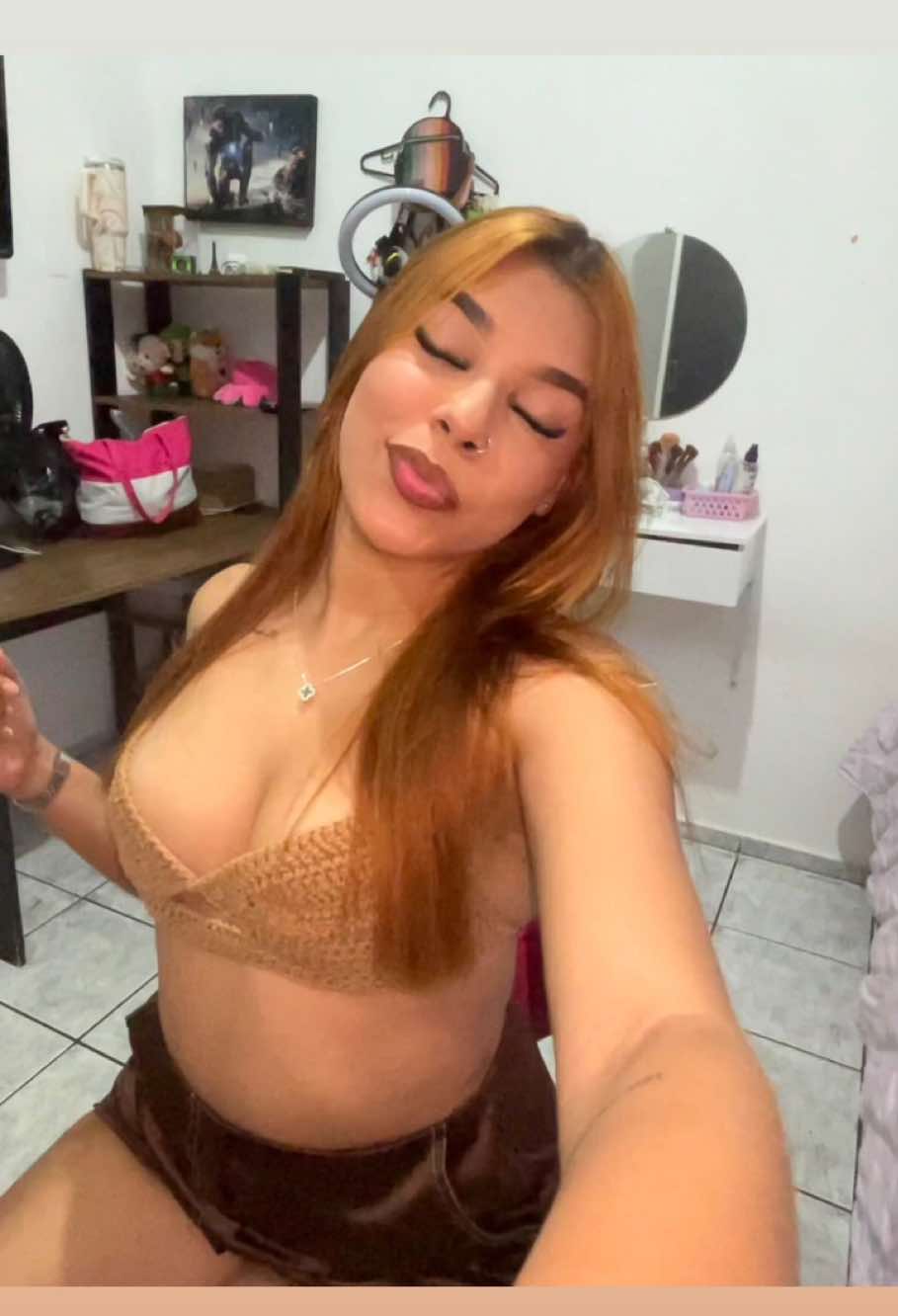 @agtmello_