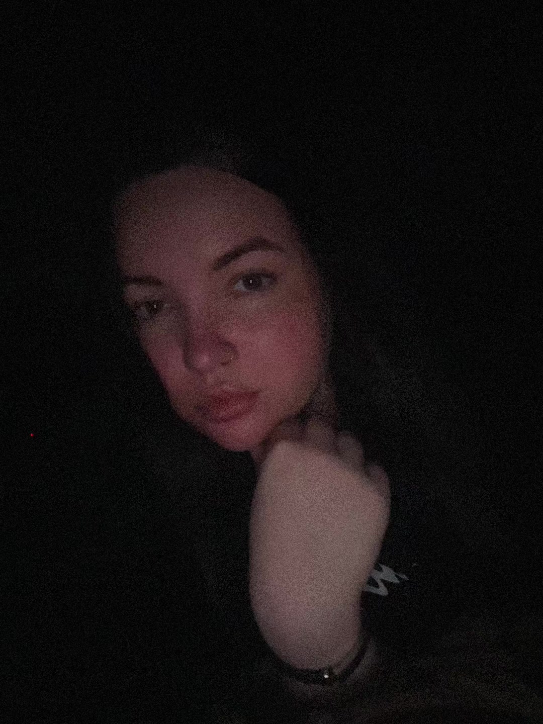 @Lina_ilgizovna