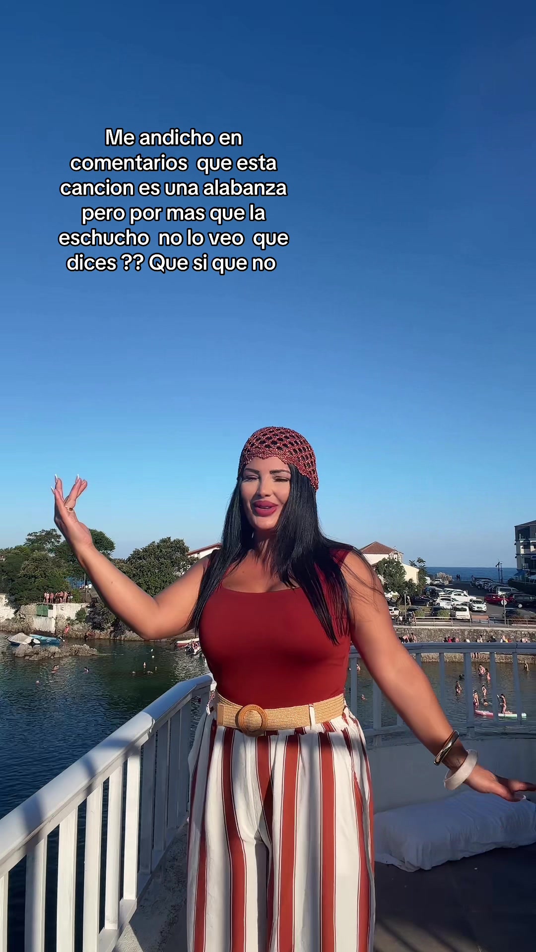 @Suxy Contreras
