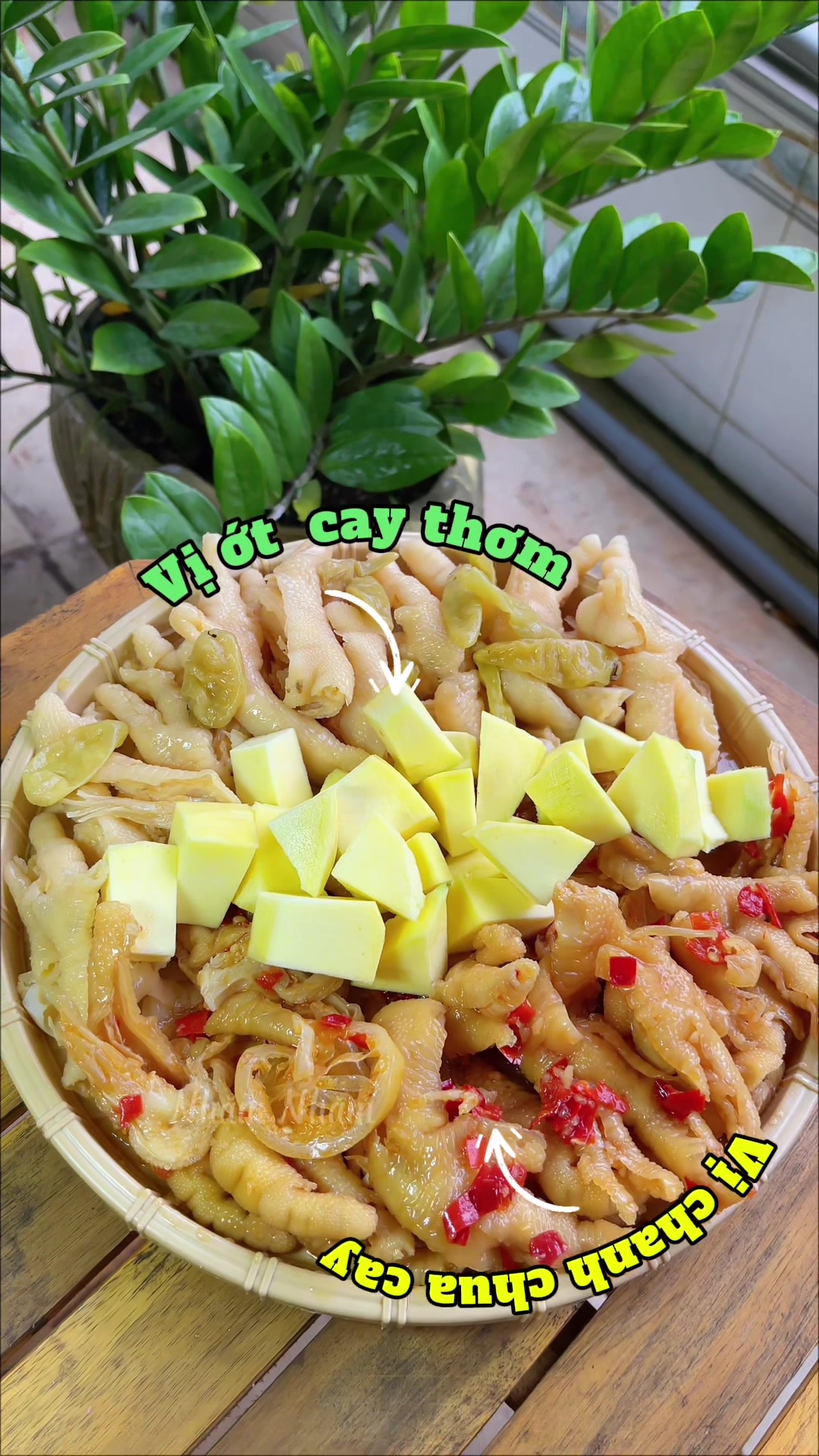 @Nhăm Nhăm 😋