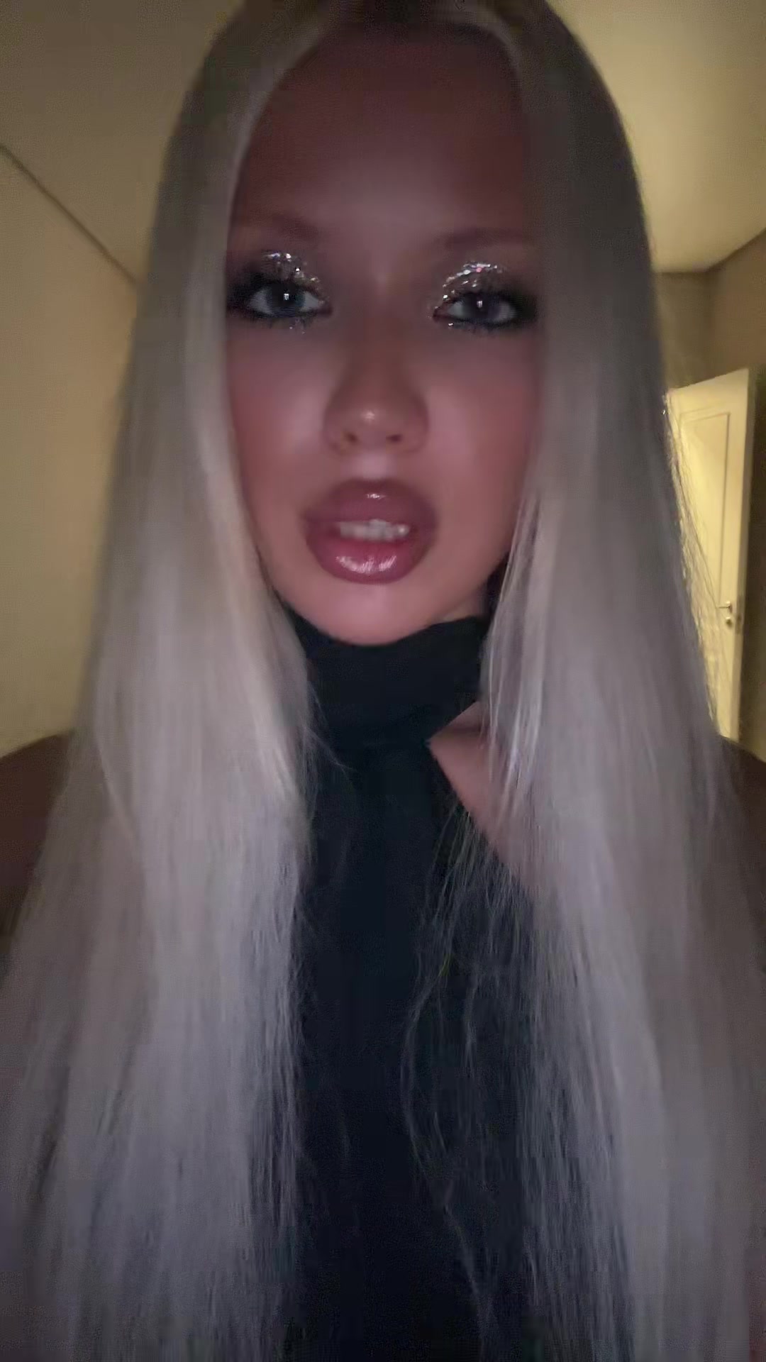 @тгк: selebaclub